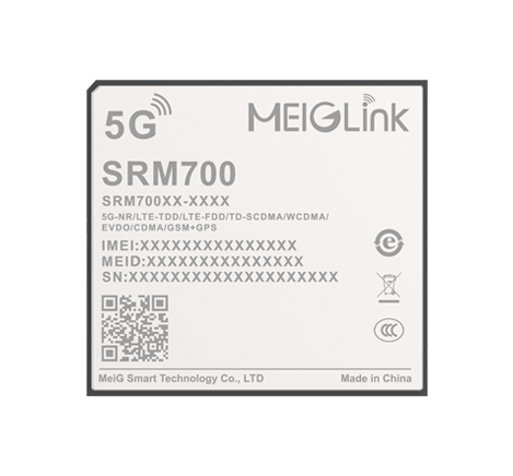 6t����(6TSPORTS)�����Źɷݹ�˾