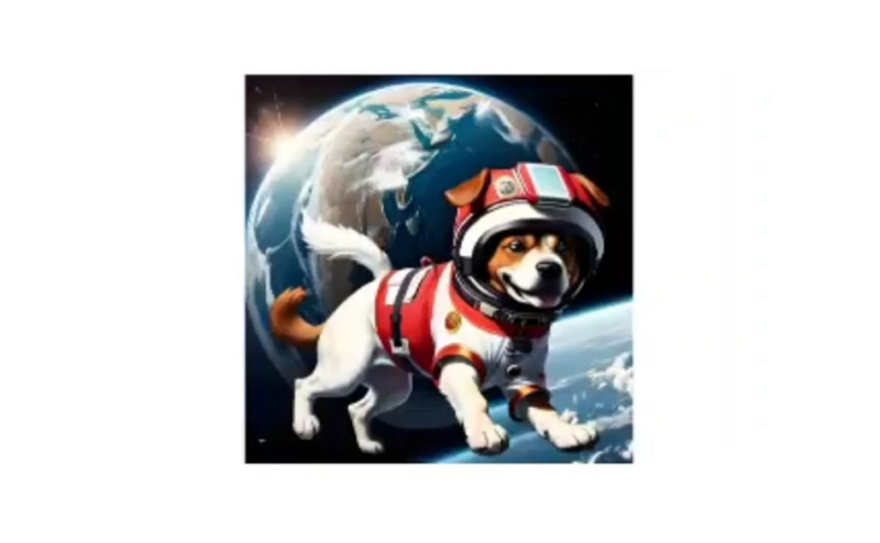 072105.jpg 072105.jpg