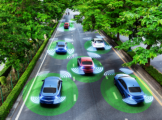 6t����(6TSPORTS)�����Źɷݹ�˾