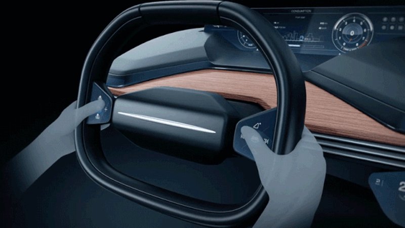 073103..jpg 073103..jpg