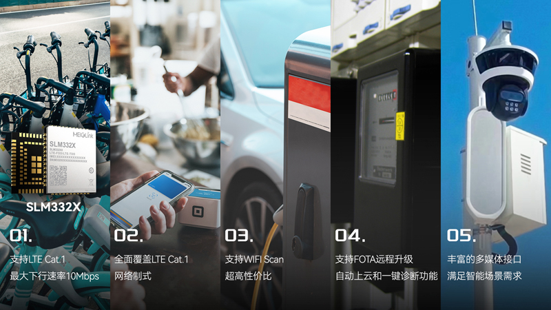 SLM332X.jpg SLM332X.jpg