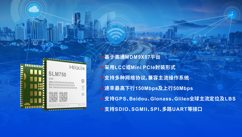 081503.jpg 081503.jpg