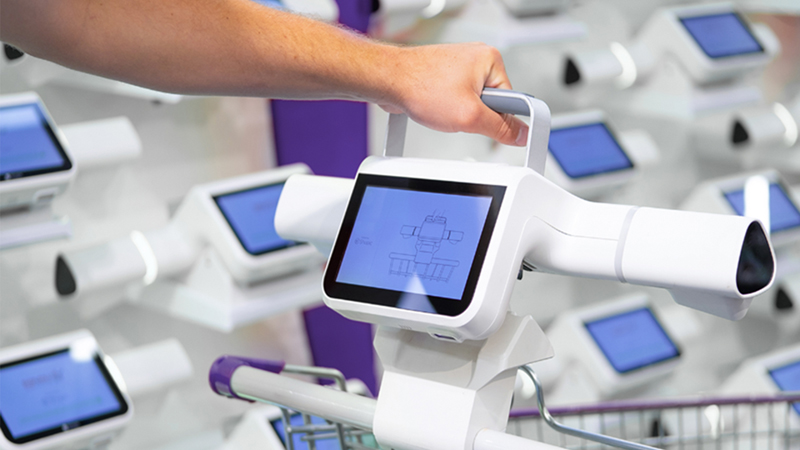 购物车.jpg 购物车.jpg