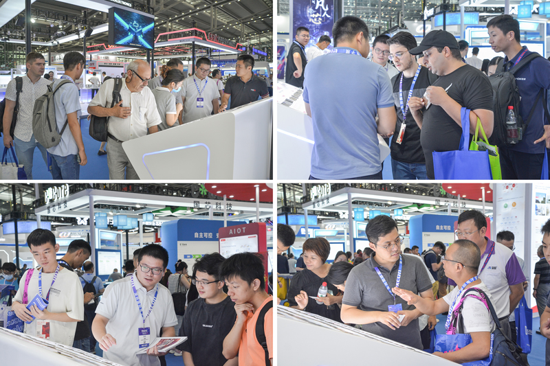 082501.jpg 082501.jpg