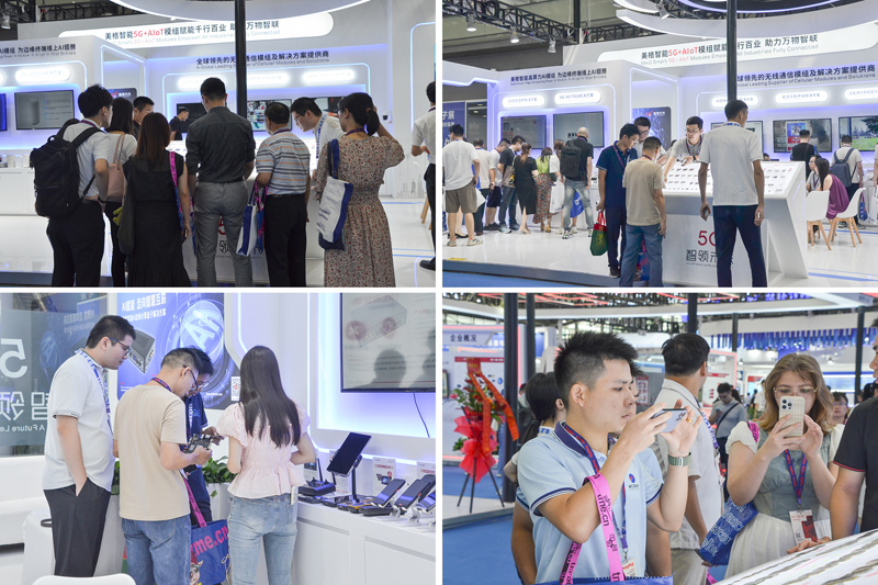 082502.jpg 082502.jpg