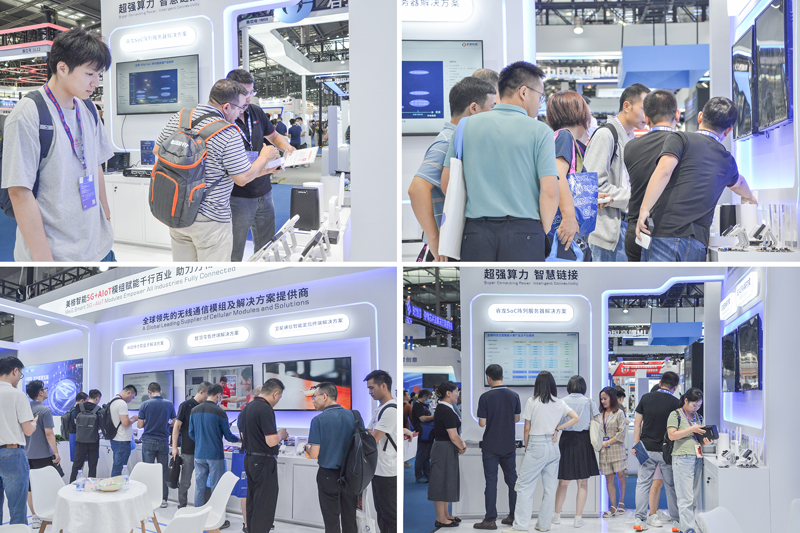 082504.jpg 082504.jpg