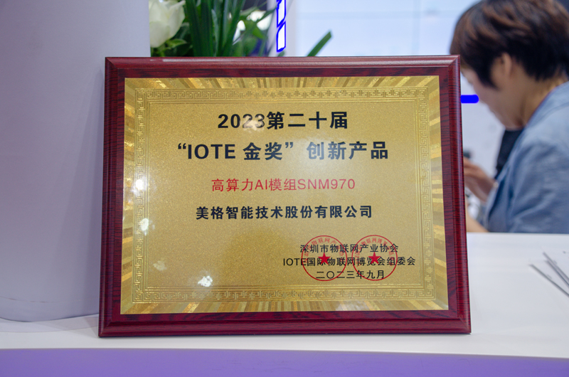 DSC_0679.jpg DSC_0679.jpg