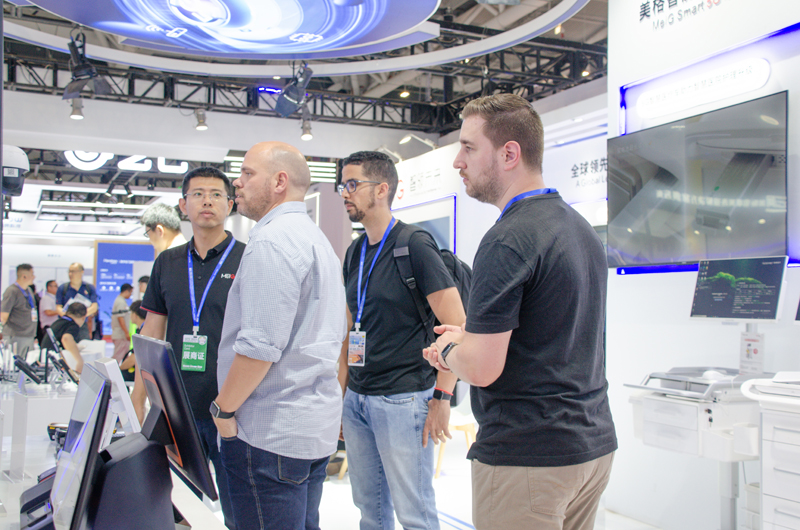 DSC_0806.jpg DSC_0806.jpg