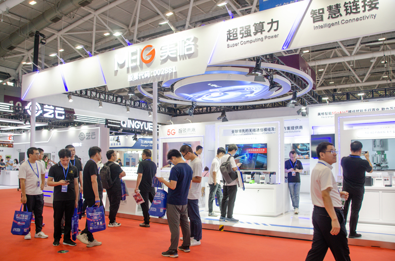 DSC_0991.jpg DSC_0991.jpg