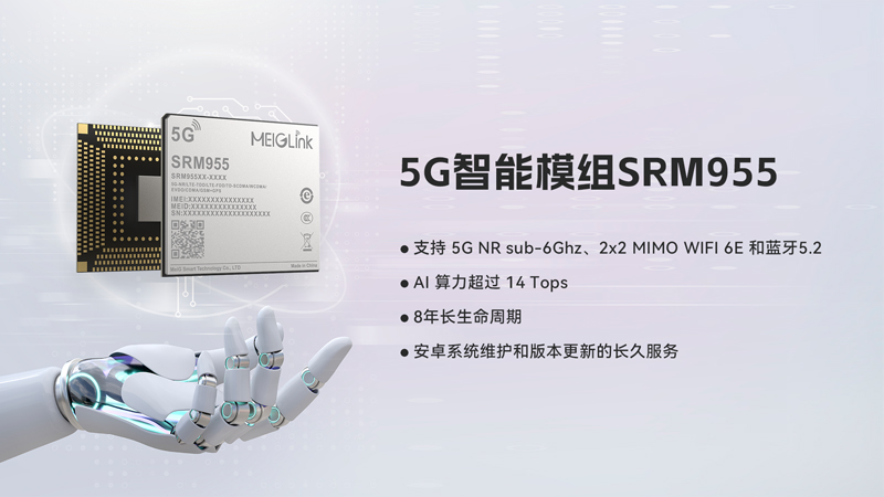 SRM955.02.jpg SRM955.02.jpg