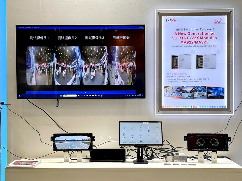 微信图片_20231025144227.jpg 微信图片_20231025144227.jpg