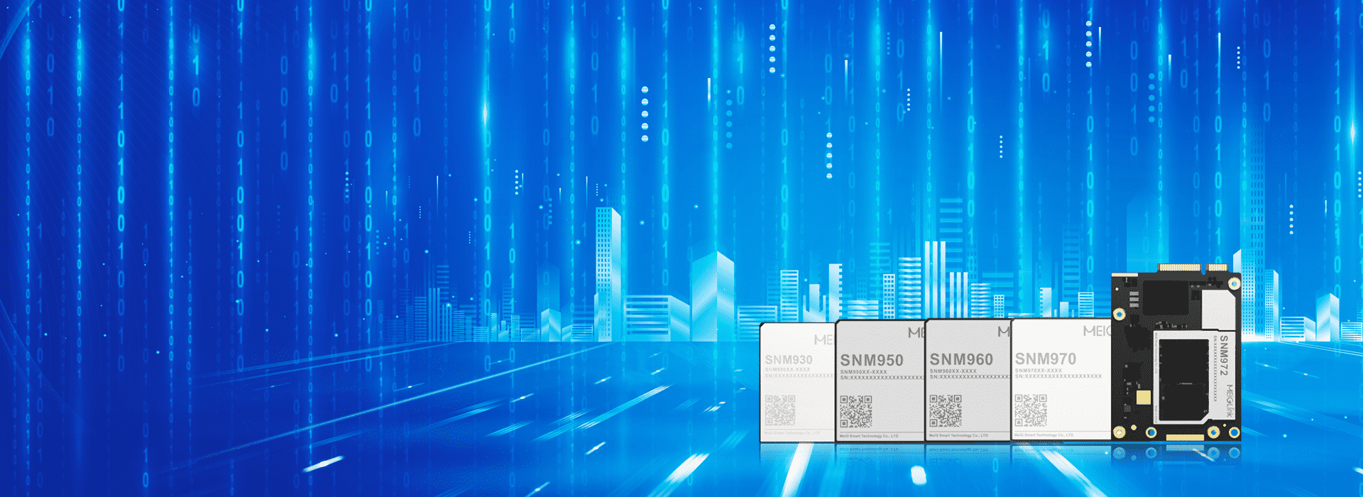 6t����(6TSPORTS)�����Źɷݹ�˾