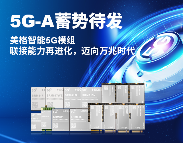 6t����(6TSPORTS)�����Źɷݹ�˾