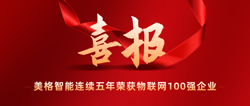 封面.jpg 封面.jpg