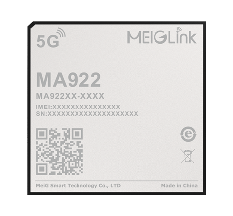 6t����(6TSPORTS)�����Źɷݹ�˾