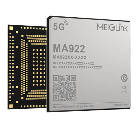 6t����(6TSPORTS)�����Źɷݹ�˾