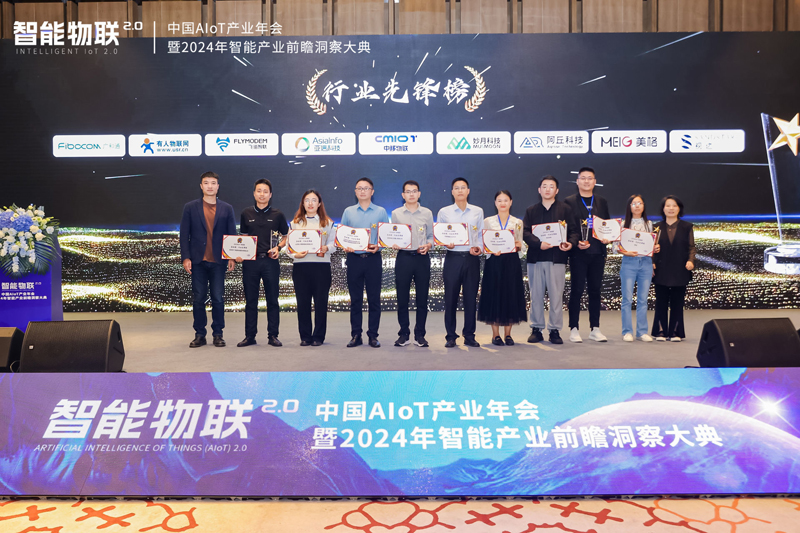 393e3e4c-9171-4d4b-b114-708b1fcabcad.jpg 393e3e4c-9171-4d4b-b114-708b1fcabcad.jpg