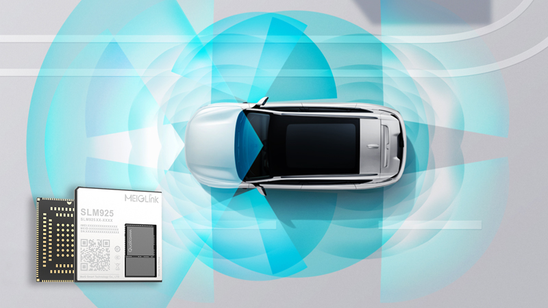 122601.jpg 122601.jpg