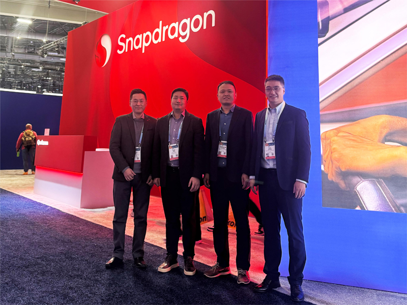 20240111.jpg 20240111.jpg