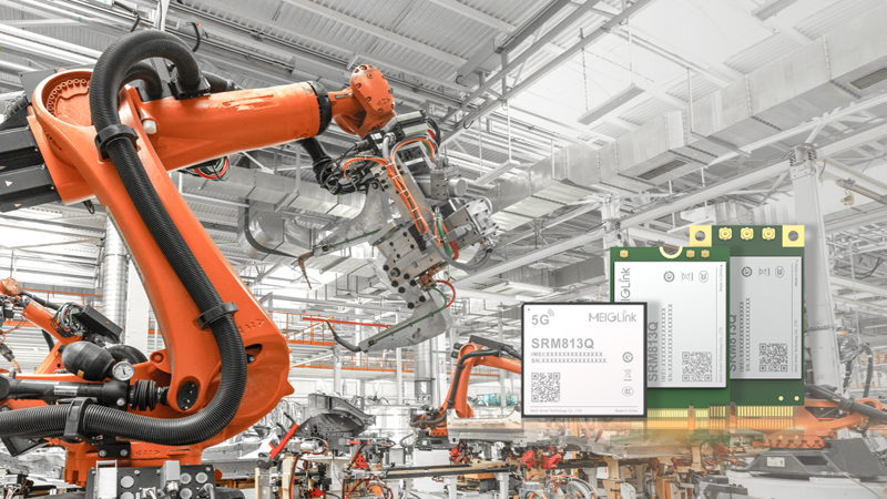 RedCap.jpg RedCap.jpg