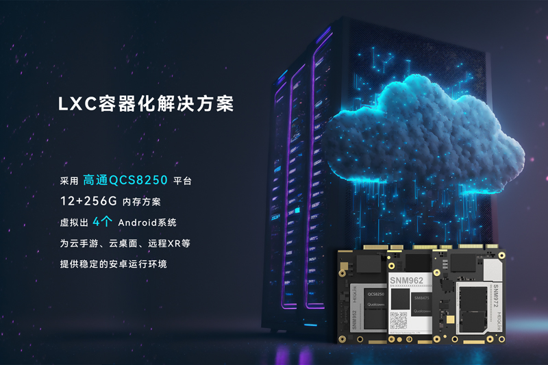 2021011501.jpg 2021011501.jpg