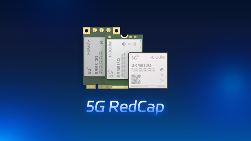 RedCap01.jpg RedCap01.jpg