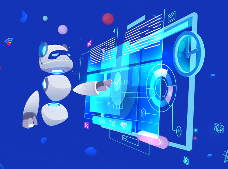 6t����(6TSPORTS)�����Źɷݹ�˾