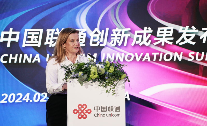 240301.jpg 240301.jpg