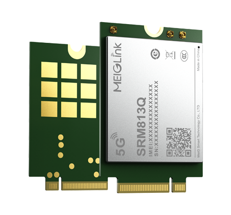 6t����(6TSPORTS)�����Źɷݹ�˾