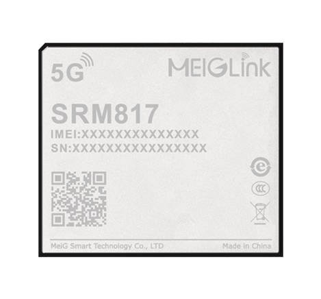 6t����(6TSPORTS)�����Źɷݹ�˾