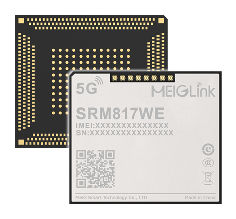 6t����(6TSPORTS)�����Źɷݹ�˾