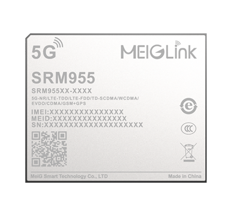 6t����(6TSPORTS)�����Źɷݹ�˾