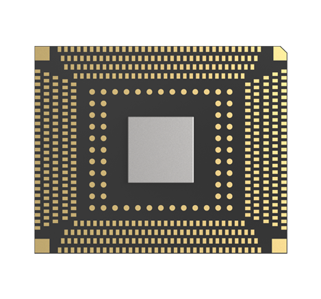 6t����(6TSPORTS)�����Źɷݹ�˾