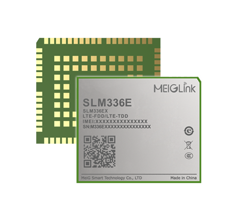 6t����(6TSPORTS)�����Źɷݹ�˾