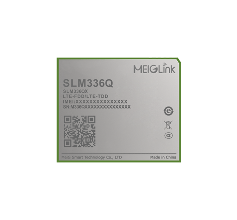 6t����(6TSPORTS)�����Źɷݹ�˾