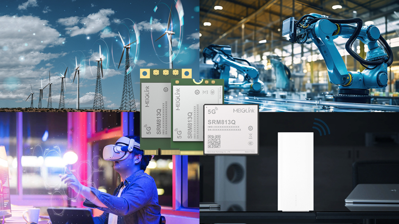 RedCap02.jpg RedCap02.jpg