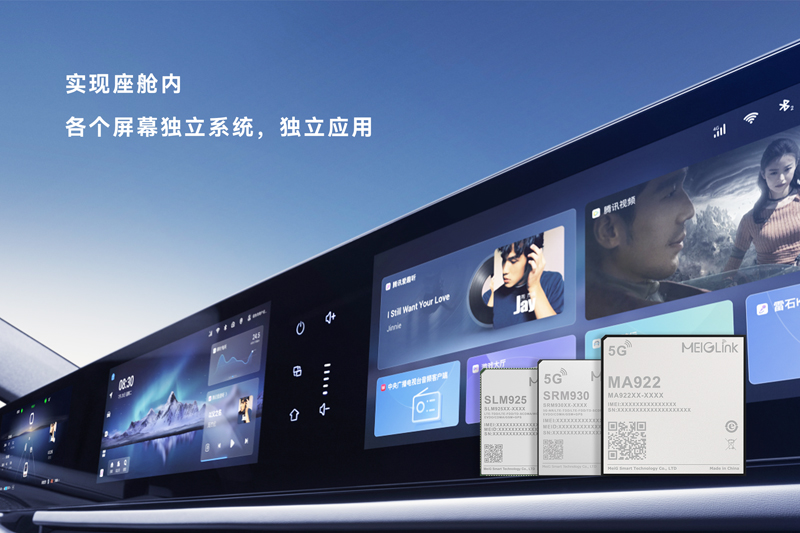 微信图片_20240410163448.jpg 微信图片_20240410163448.jpg