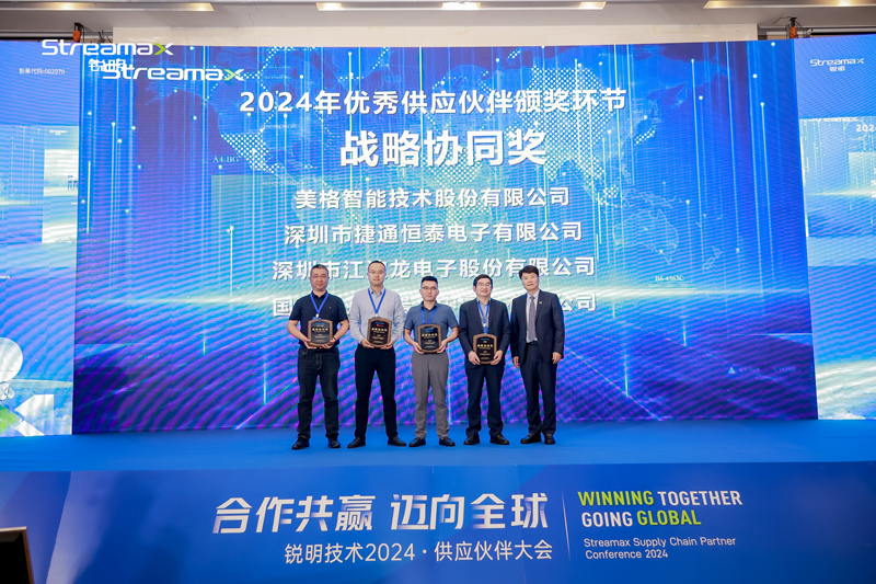 IK4A0572.jpg IK4A0572.jpg