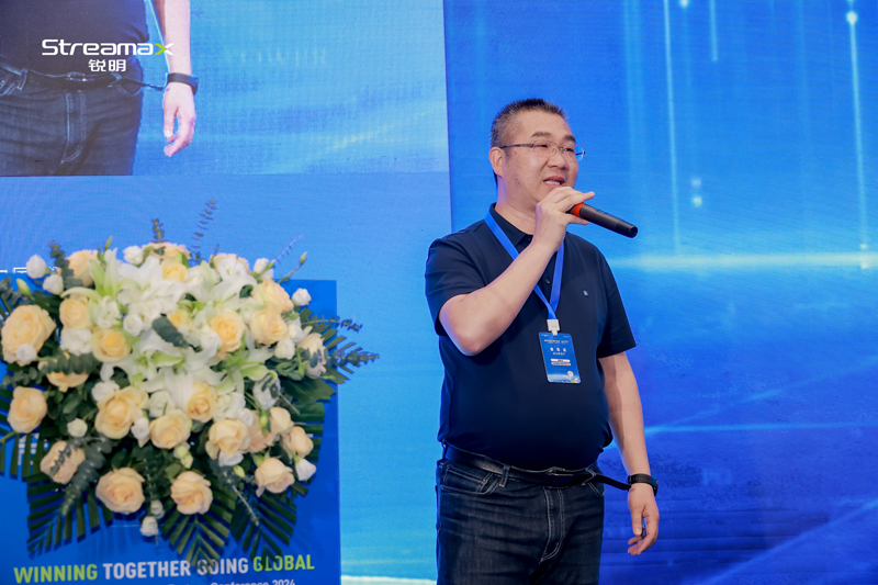 IK4A0585.jpg IK4A0585.jpg