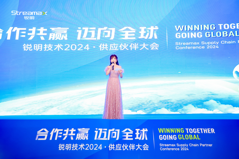 IK4A9881.jpg IK4A9881.jpg