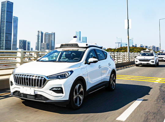 6t����(6TSPORTS)�����Źɷݹ�˾