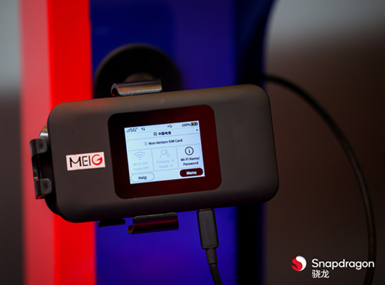 6t����(6TSPORTS)�����Źɷݹ�˾