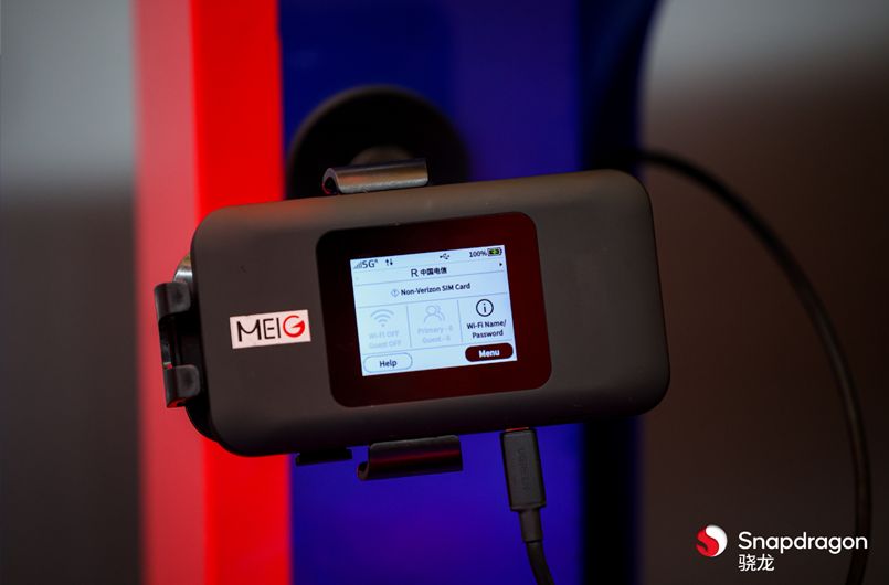 新闻内页.png 新闻内页.png