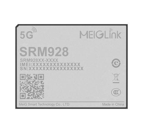 6t����(6TSPORTS)�����Źɷݹ�˾