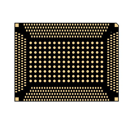 6t����(6TSPORTS)�����Źɷݹ�˾