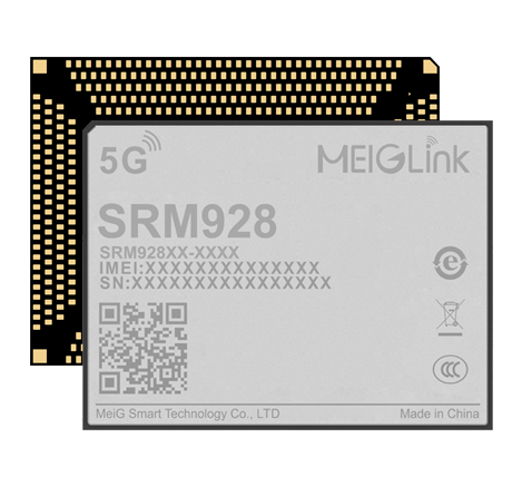 6t����(6TSPORTS)�����Źɷݹ�˾