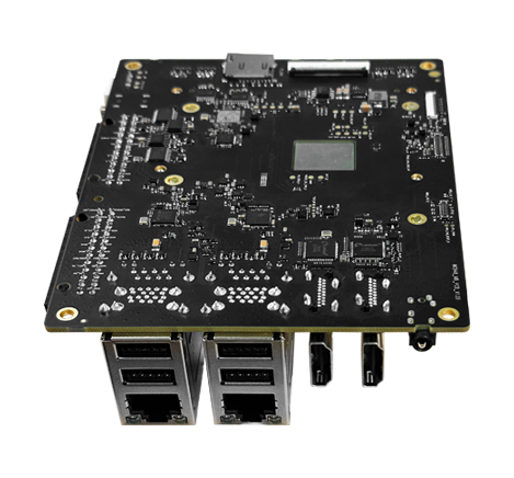 6t����(6TSPORTS)�����Źɷݹ�˾