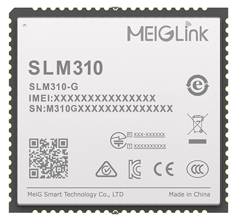 6t����(6TSPORTS)�����Źɷݹ�˾