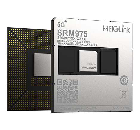 6t����(6TSPORTS)�����Źɷݹ�˾