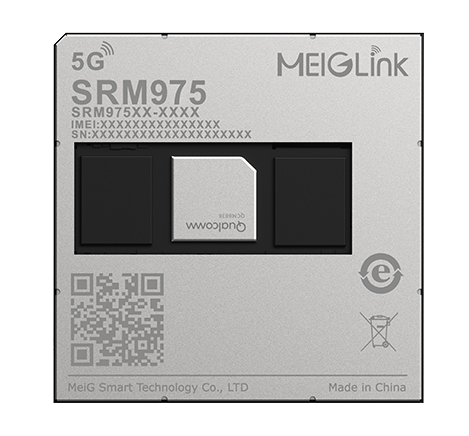 6t����(6TSPORTS)�����Źɷݹ�˾